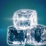 Cosa sono i cubetti di ghiaccio malleabili