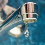 Come risparmiare con la bolletta dell'acqua