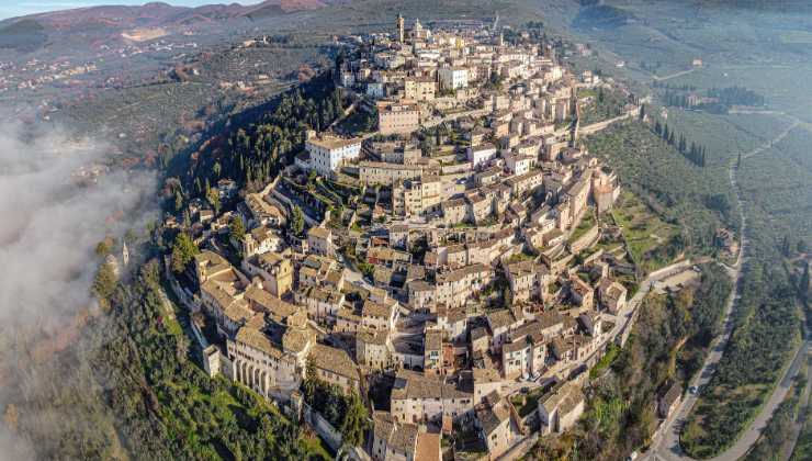 San Marino, ecco cosa vedere nel Paese meno conosciuto e visitato d'Europa