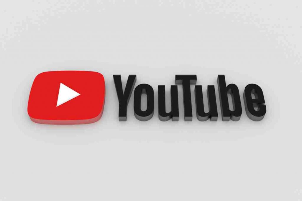 YouTube, ecco tre trucchi per usare l'app su Android