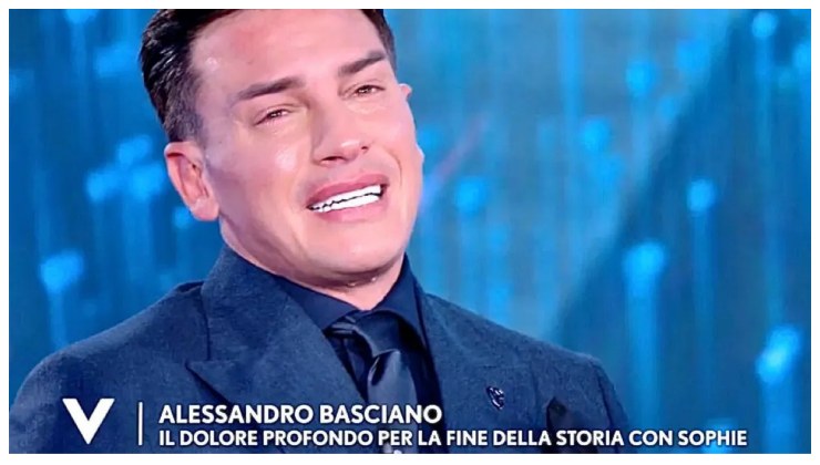 Basciano tv 