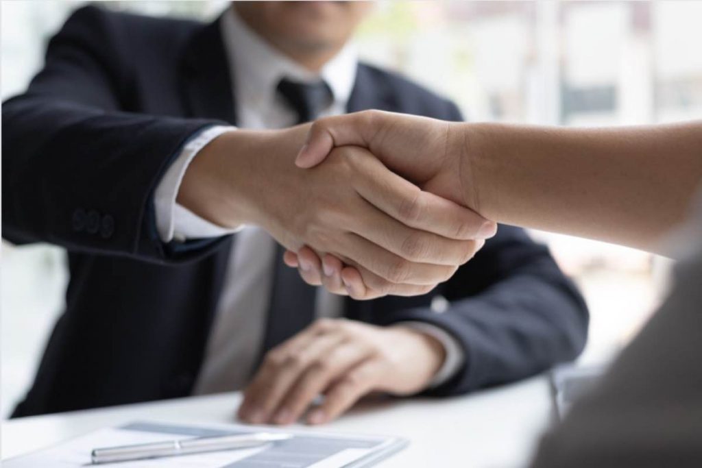 come candidarsi per lavorare con Eurospin