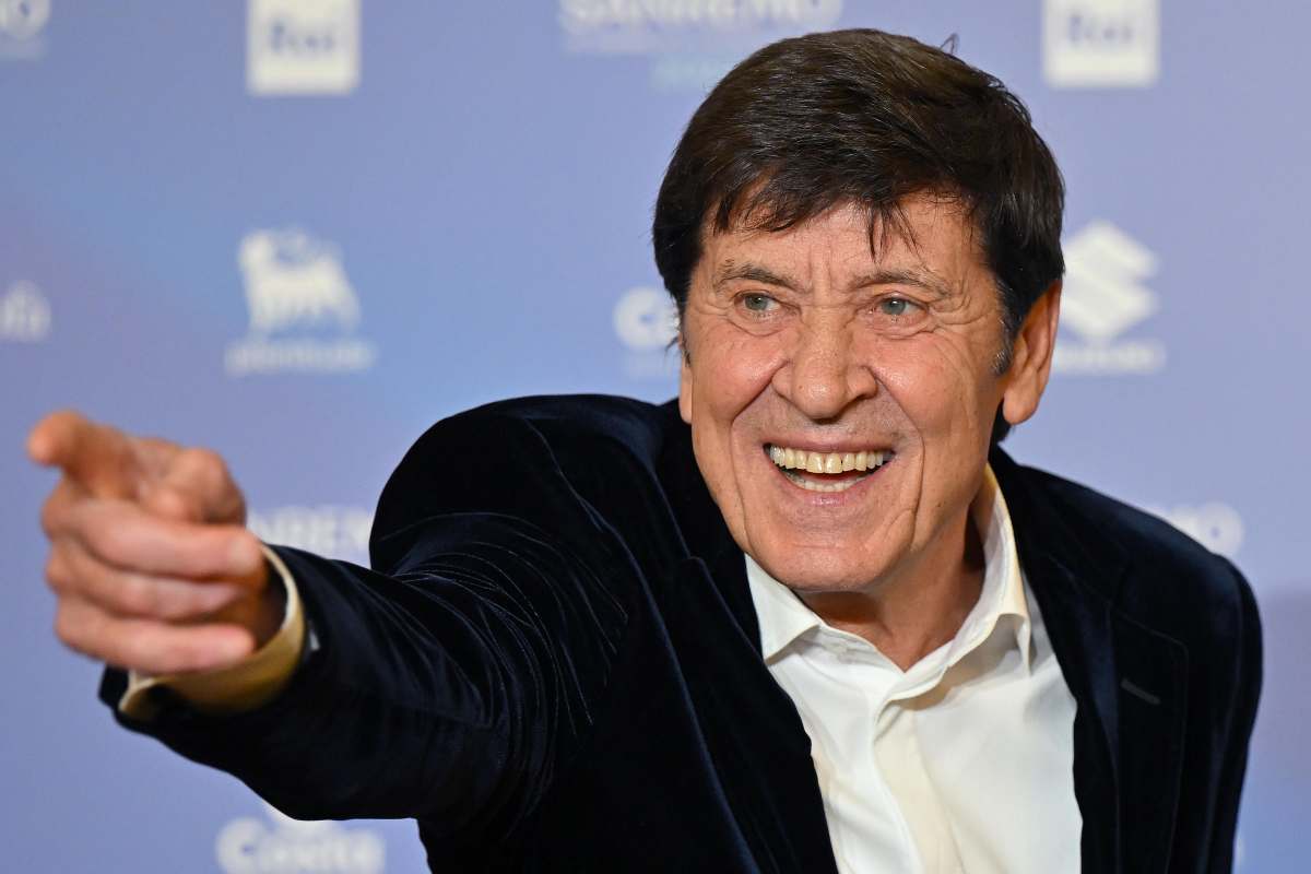 Gianni-Morandi