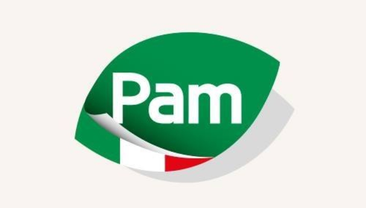 PAM, le opportunità di carriera