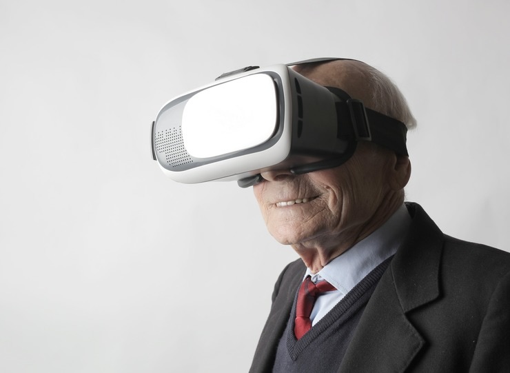Dispositivi wearable: quali sono e come si usano