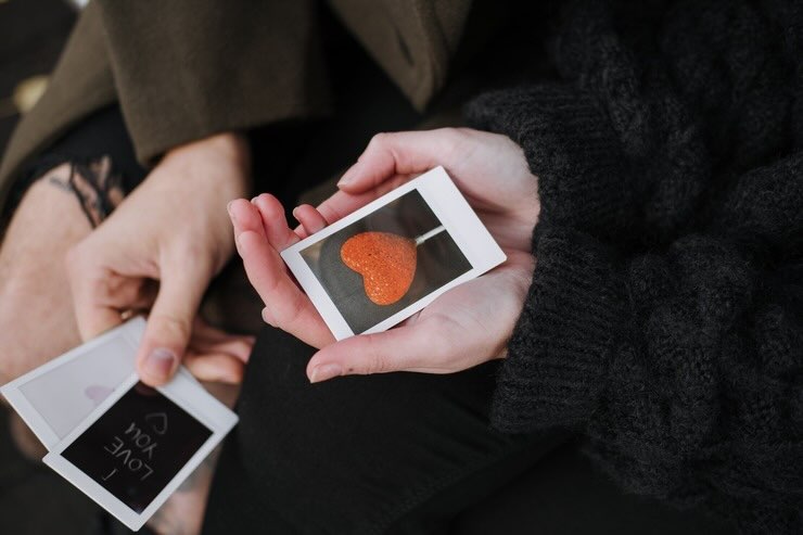 Tecnologia: i 5 oggetti tecnologici che non possono mancare in casa