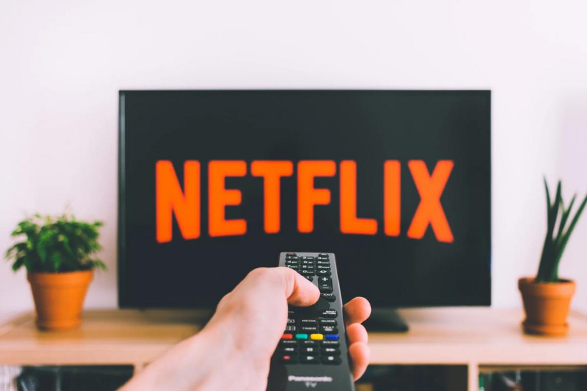 Netflix verso l’aumento dei prezzi