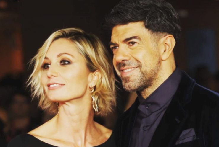 pierfrancesco favino e anna ferzetti stanno insieme dal 2003