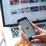 La modalità segreta di YouTube per smartphone vi cambia la vita