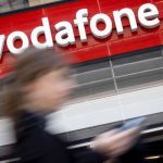 Vodafone cerca personale
