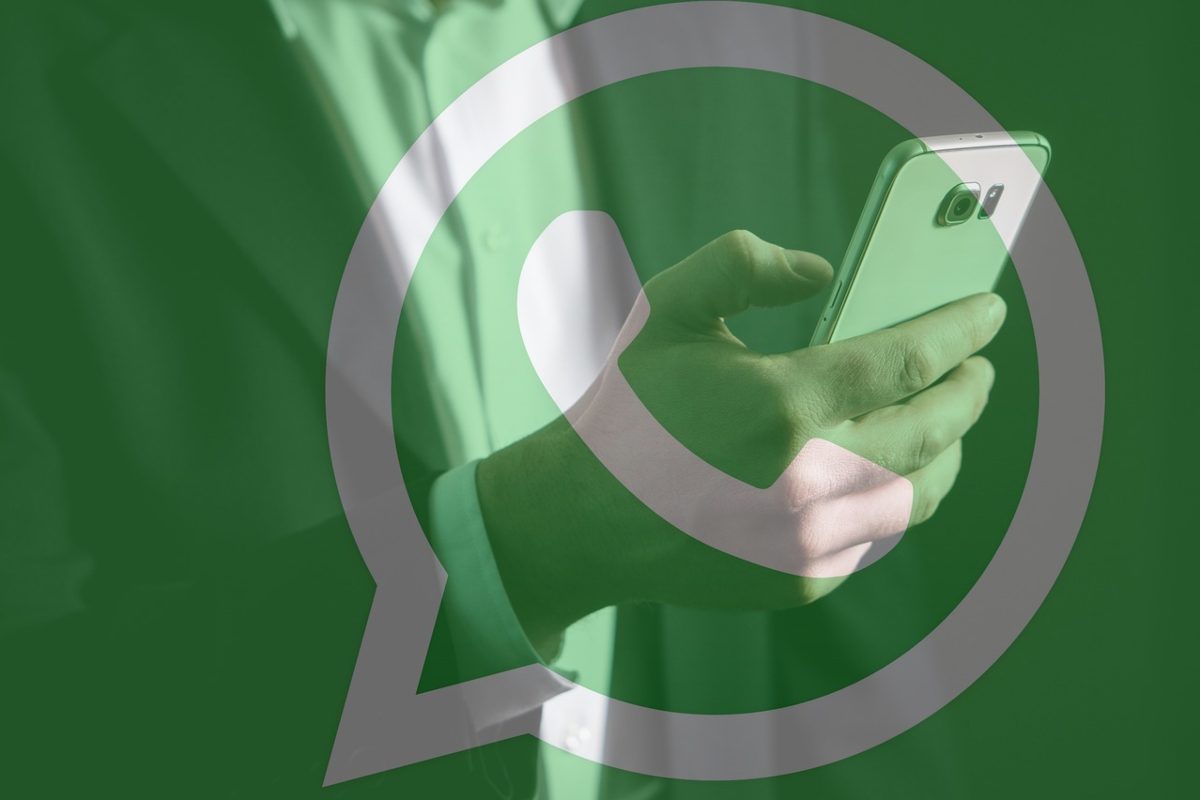 Le funzioni Whatsapp nascoste