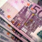 indennizzo da 598 euro al mese: i requisiti