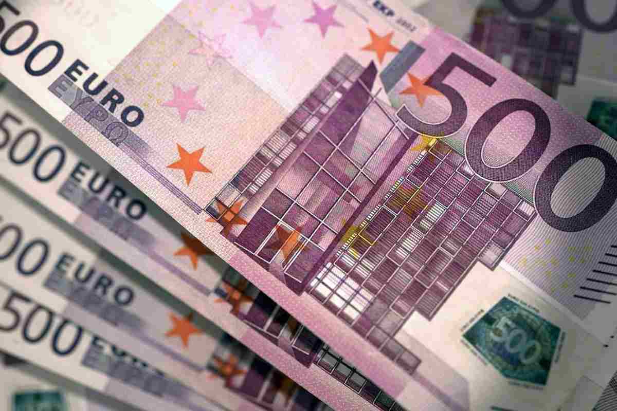 indennizzo da 598 euro al mese: i requisiti