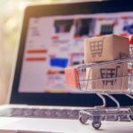 Internet e acquisti