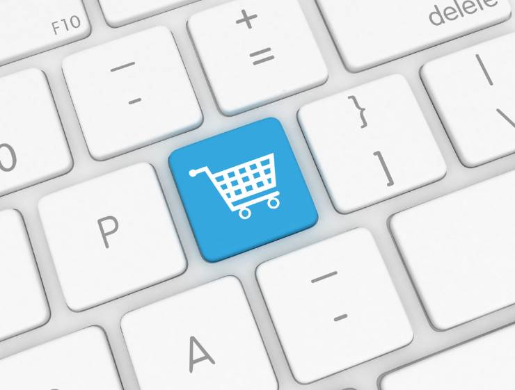 ecommerce cosa c'è da sapere